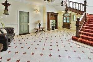 Photo 16- click for photo gallery